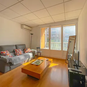https://le-chave.fr-provencehotel.com