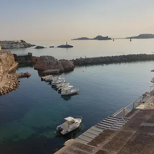 https://bord-de-mer-emplacement-ideal.fr-provencehotel.com