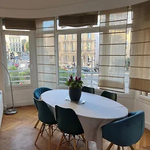 https://coeur-de-marseille.fr-provencehotel.com