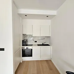 https://centre-de-bruxelles-merveilleux.brusselshotelsbook.com